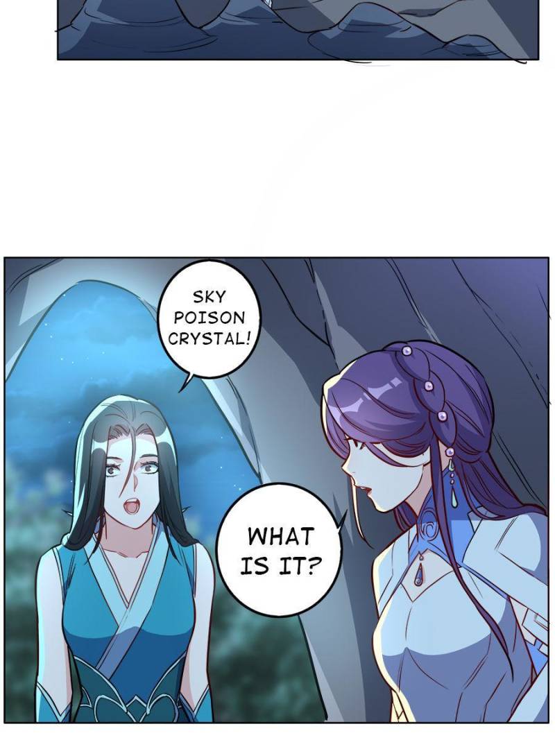 Page 16 of Chapter 196