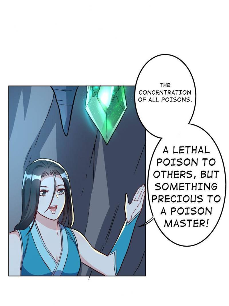 Page 17 of Chapter 196