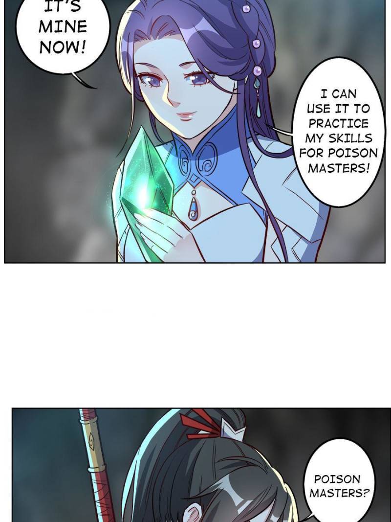 Page 19 of Chapter 196