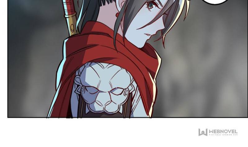 Page 20 of Chapter 196