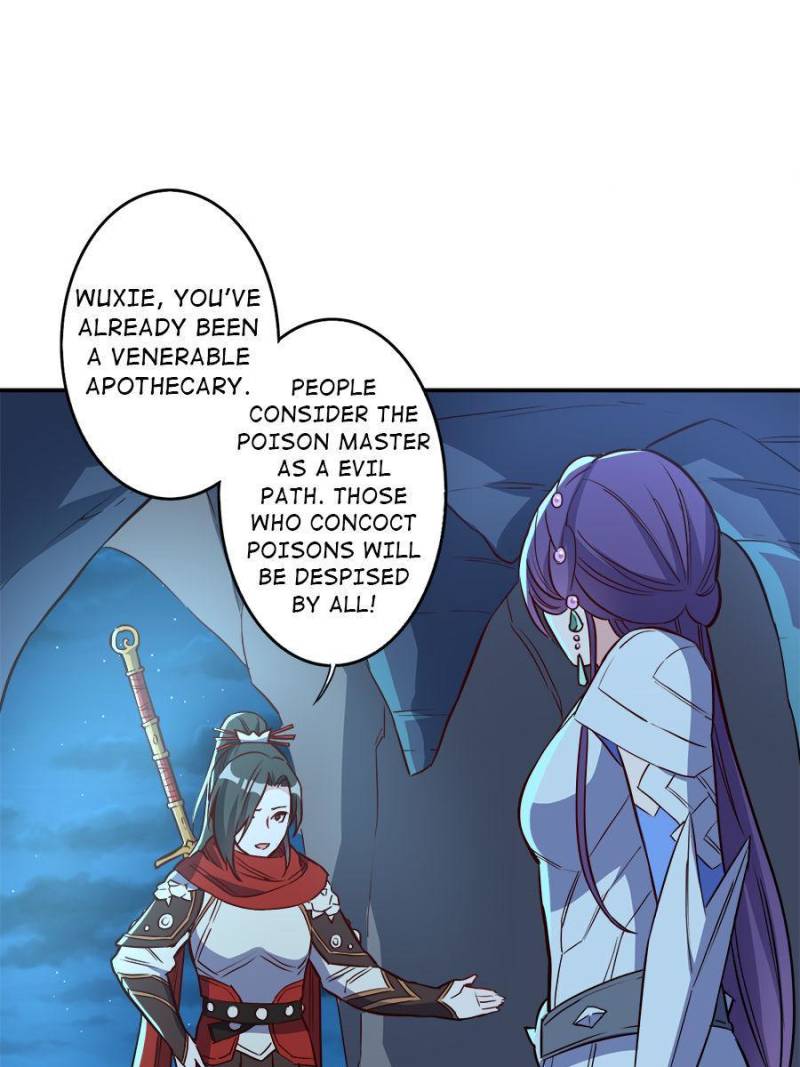 Page 21 of Chapter 196