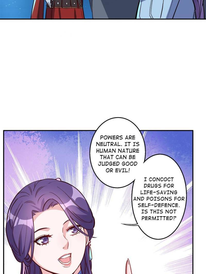Page 22 of Chapter 196