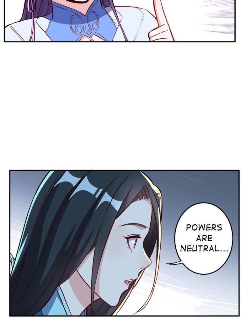 Page 23 of Chapter 196