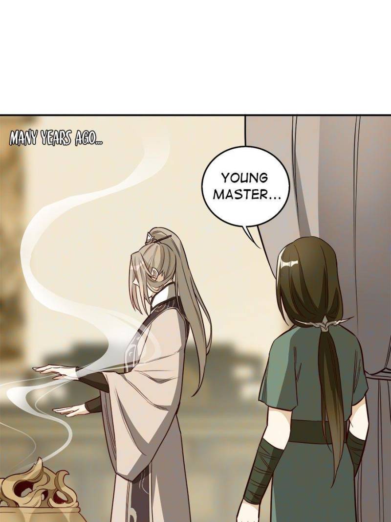 Page 24 of Chapter 196