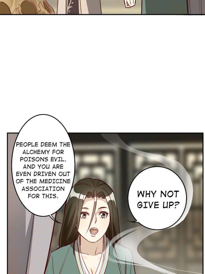 Page 25 of Chapter 196