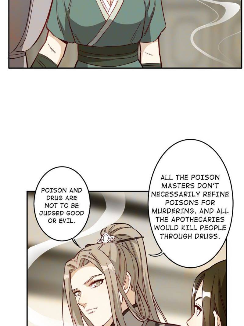 Page 26 of Chapter 196