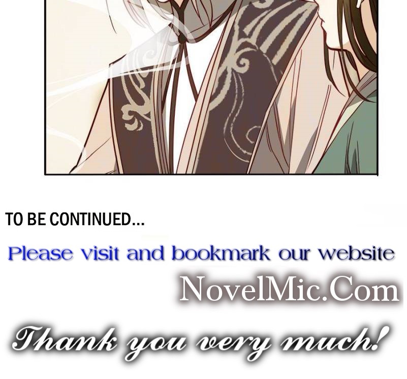 Page 27 of Chapter 196