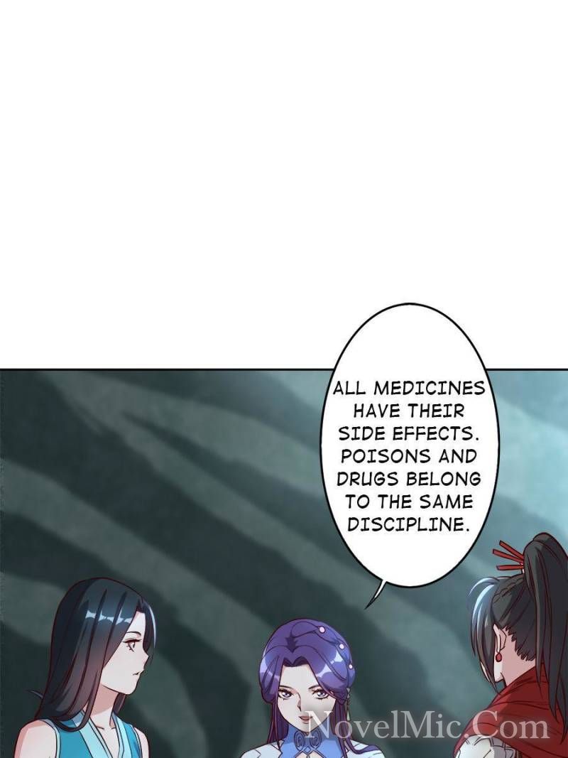 Page 1 of Chapter 197