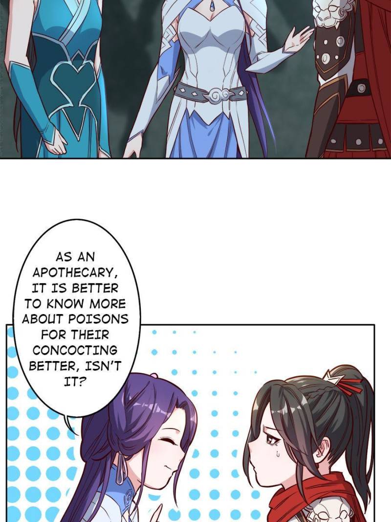 Page 2 of Chapter 197
