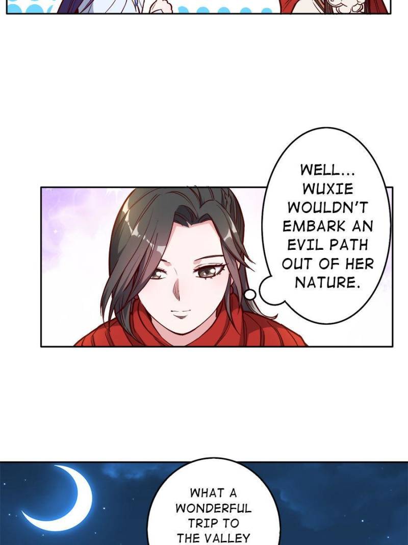 Page 3 of Chapter 197