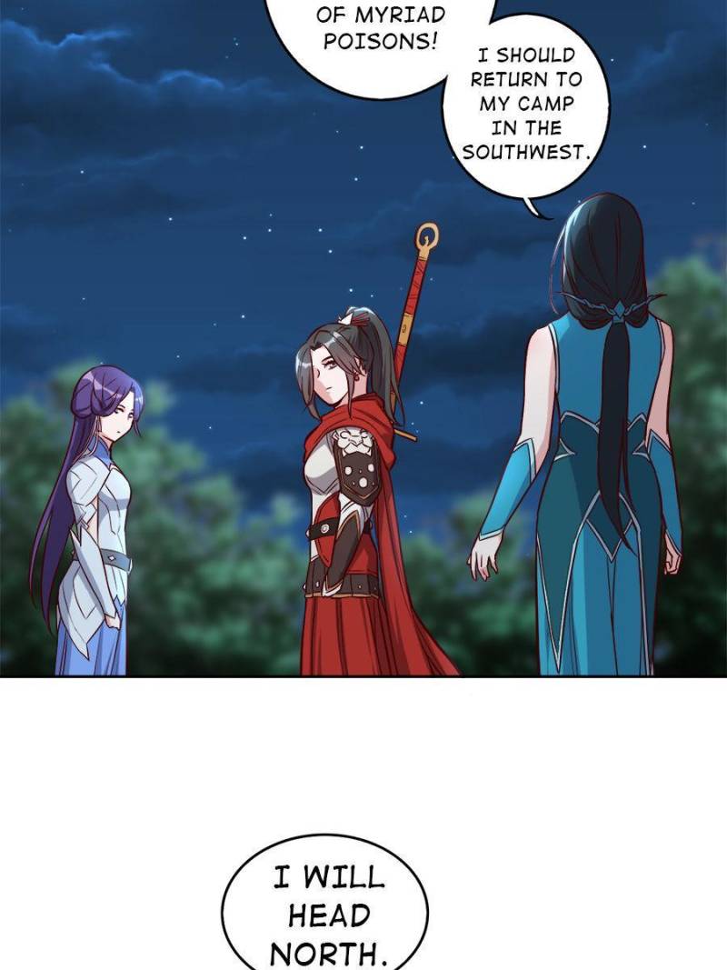 Page 4 of Chapter 197