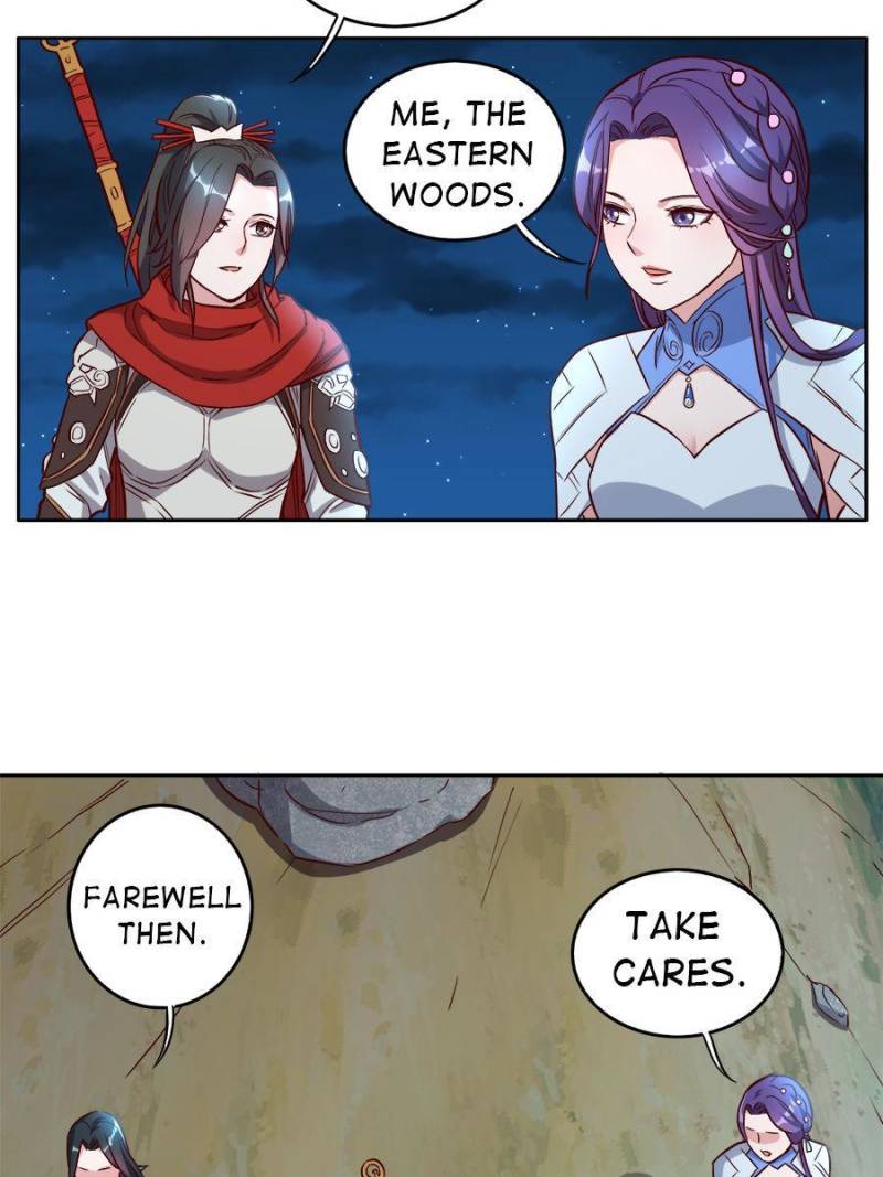 Page 5 of Chapter 197
