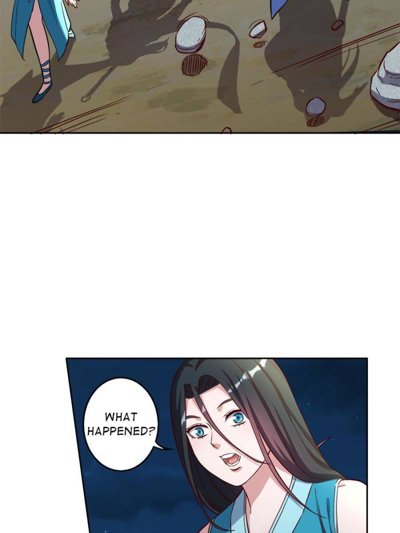 Page 8 of Chapter 197