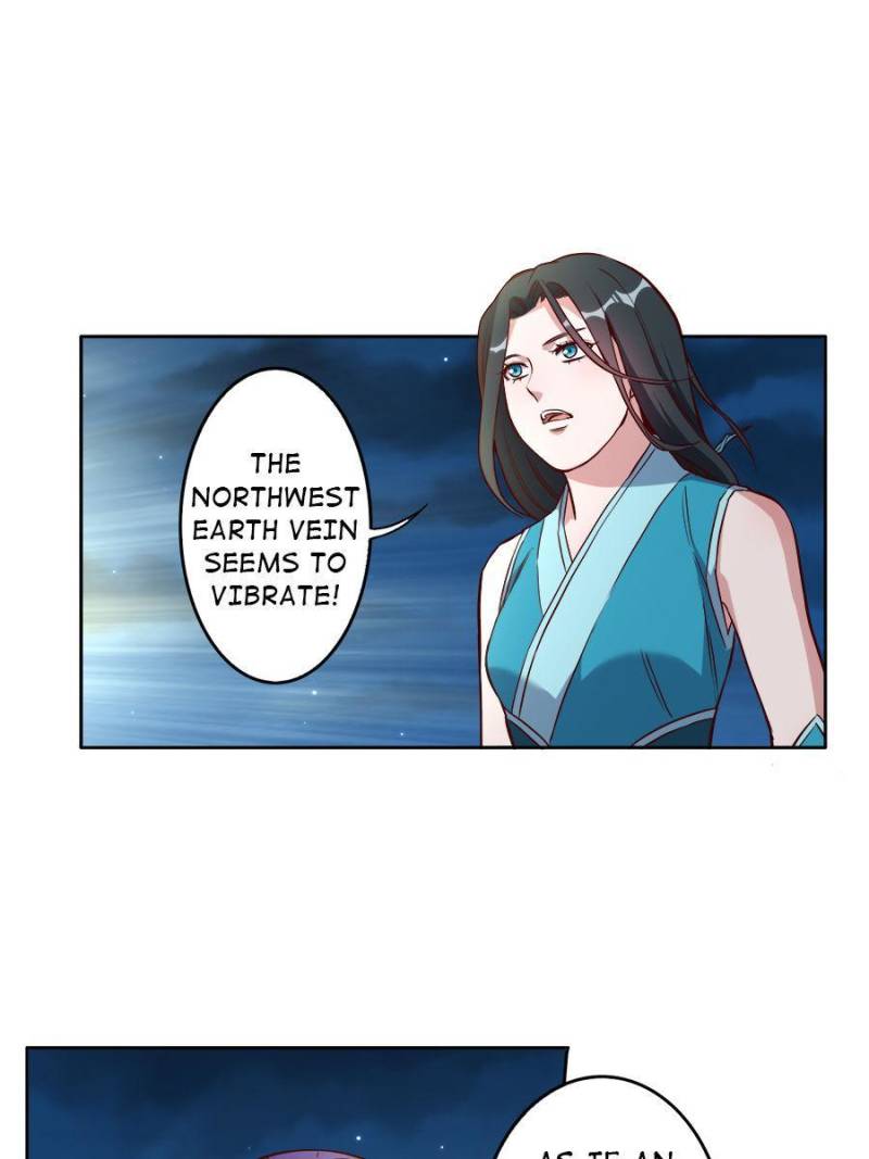 Page 10 of Chapter 197