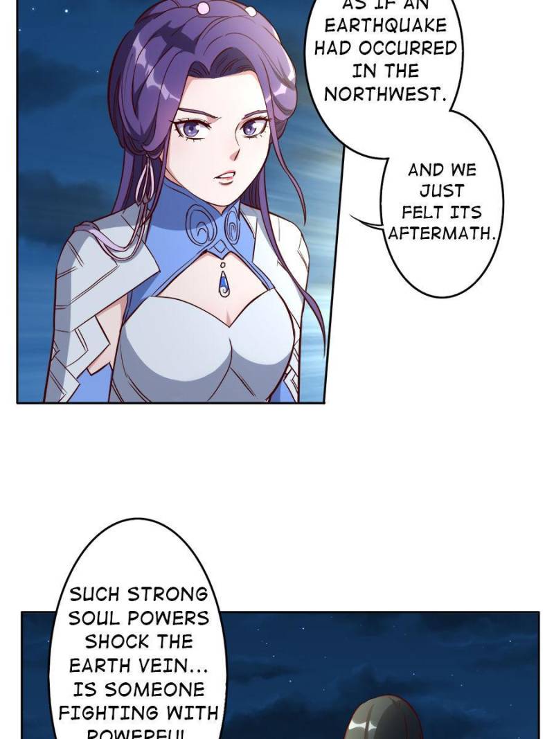 Page 11 of Chapter 197