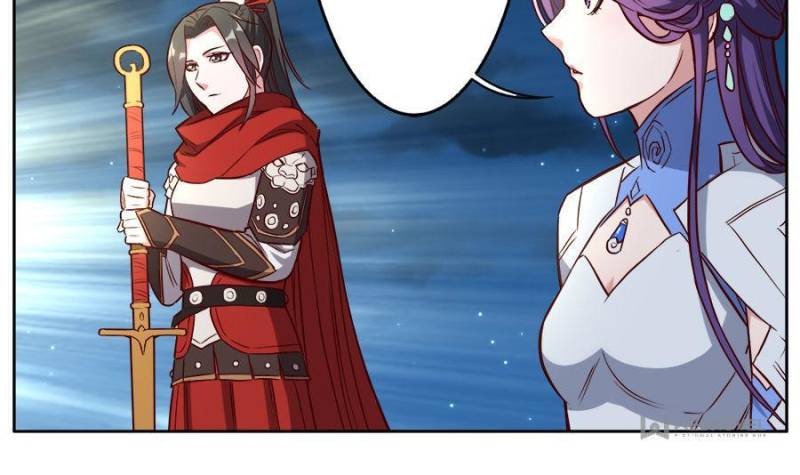 Page 13 of Chapter 197