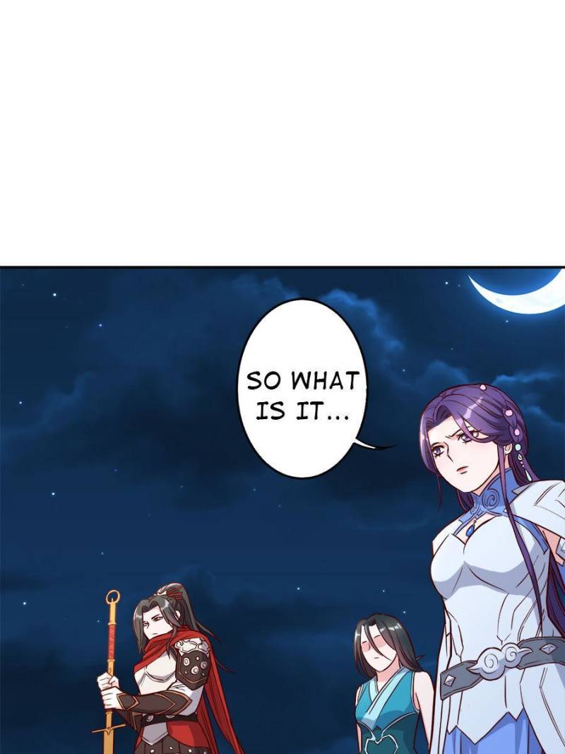 Page 14 of Chapter 197