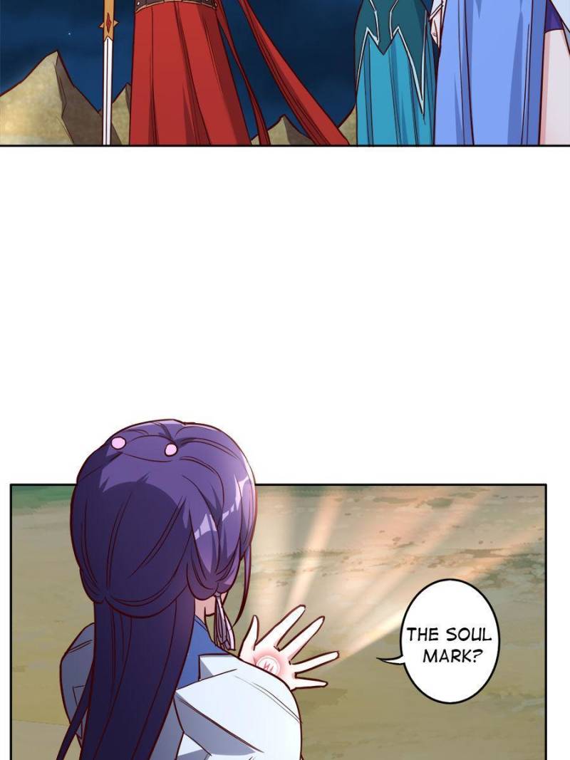 Page 15 of Chapter 197