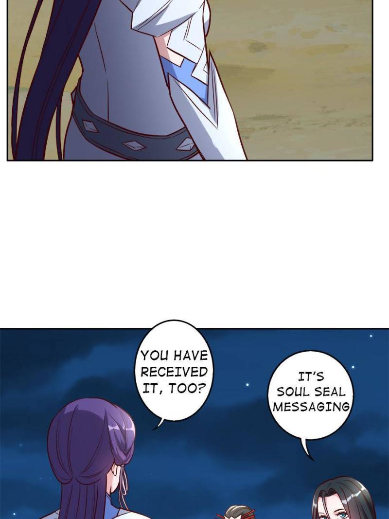 Page 16 of Chapter 197