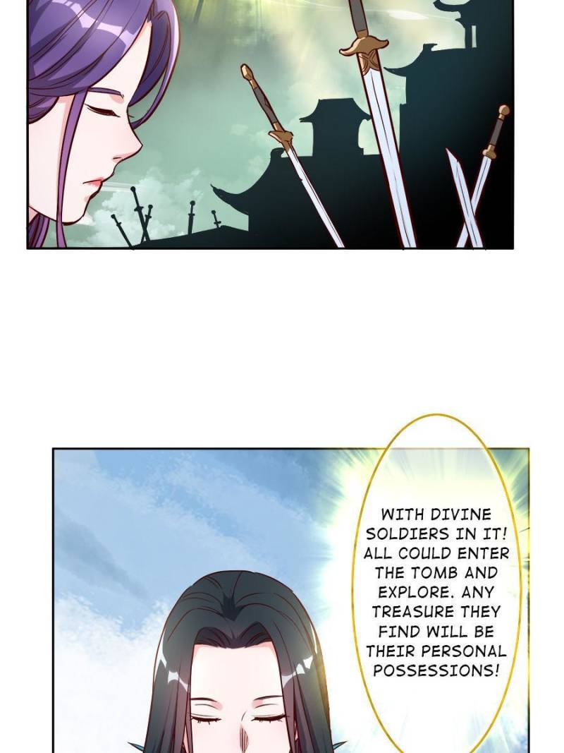 Page 18 of Chapter 197