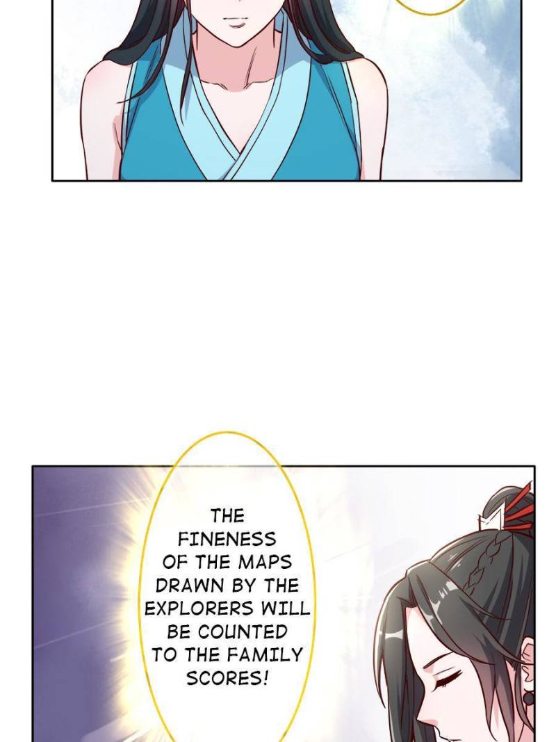 Page 19 of Chapter 197