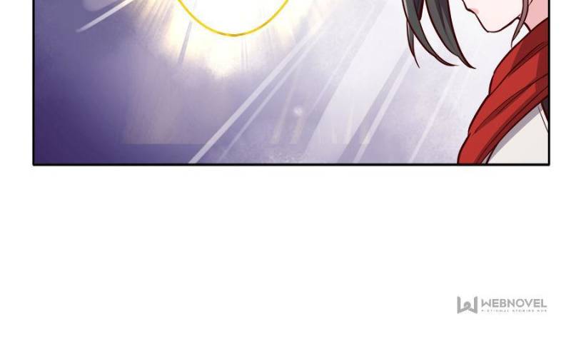 Page 20 of Chapter 197
