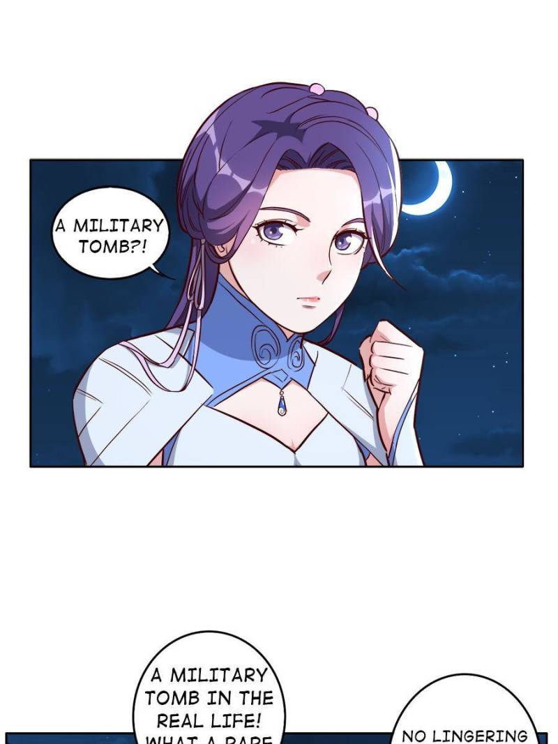 Page 21 of Chapter 197