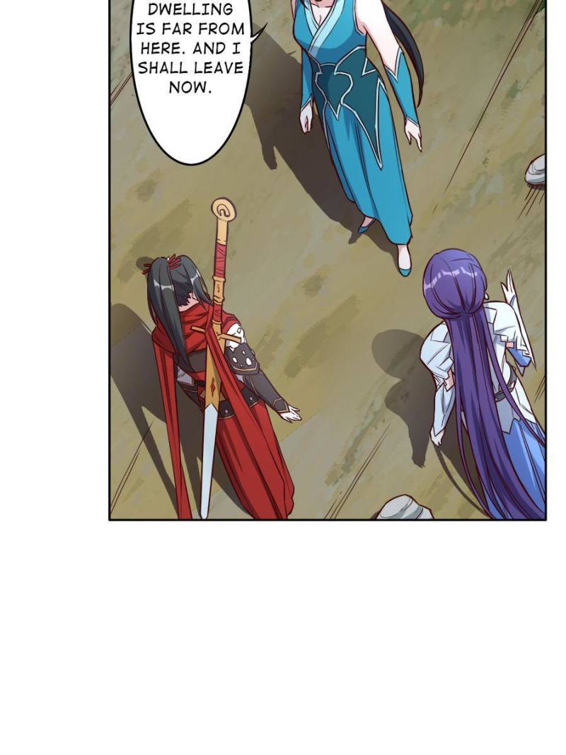Page 23 of Chapter 197