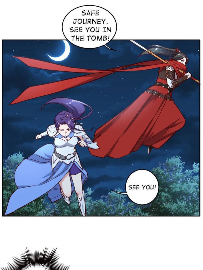Page 24 of Chapter 197