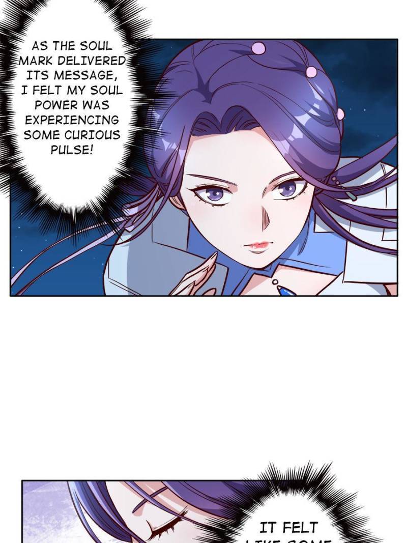 Page 25 of Chapter 197