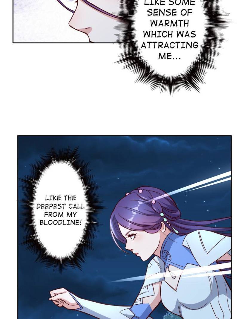 Page 26 of Chapter 197