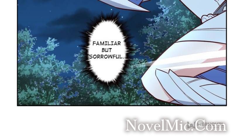 Page 27 of Chapter 197
