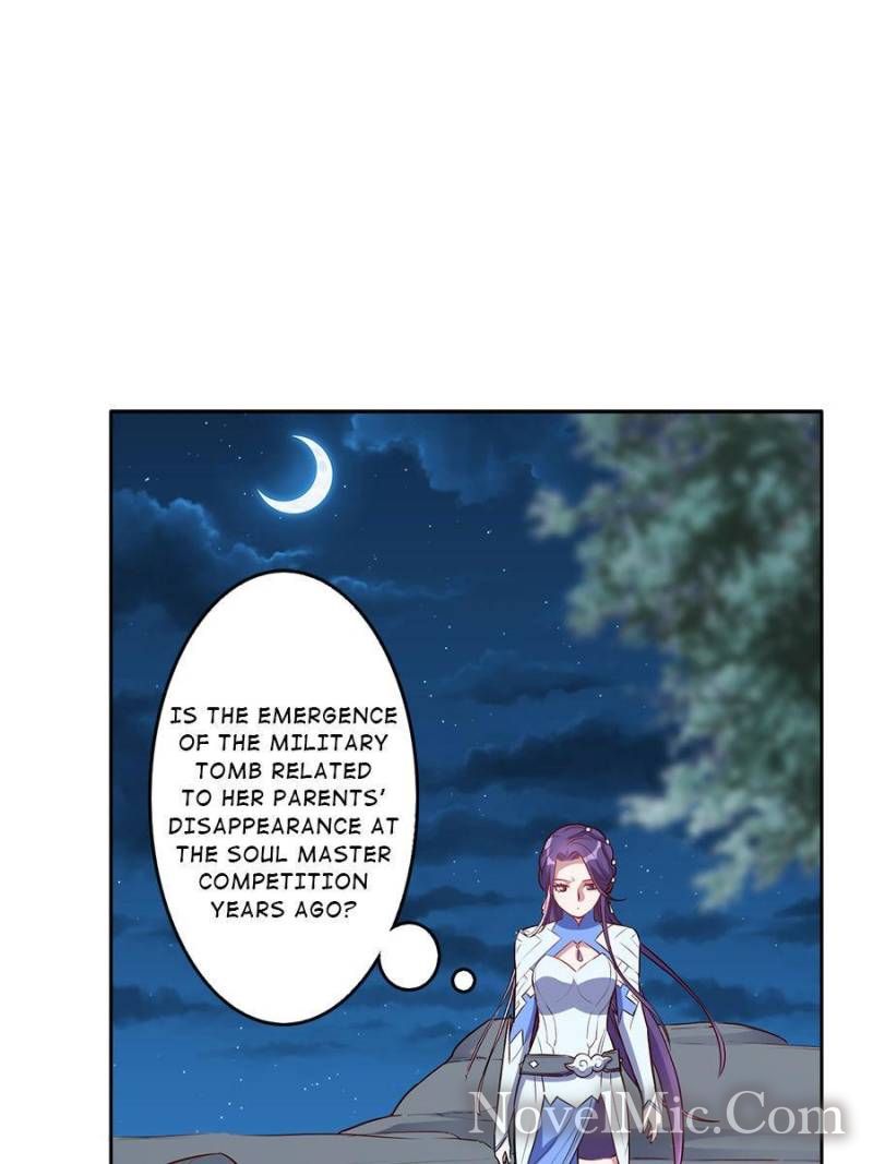 Page 1 of Chapter 198