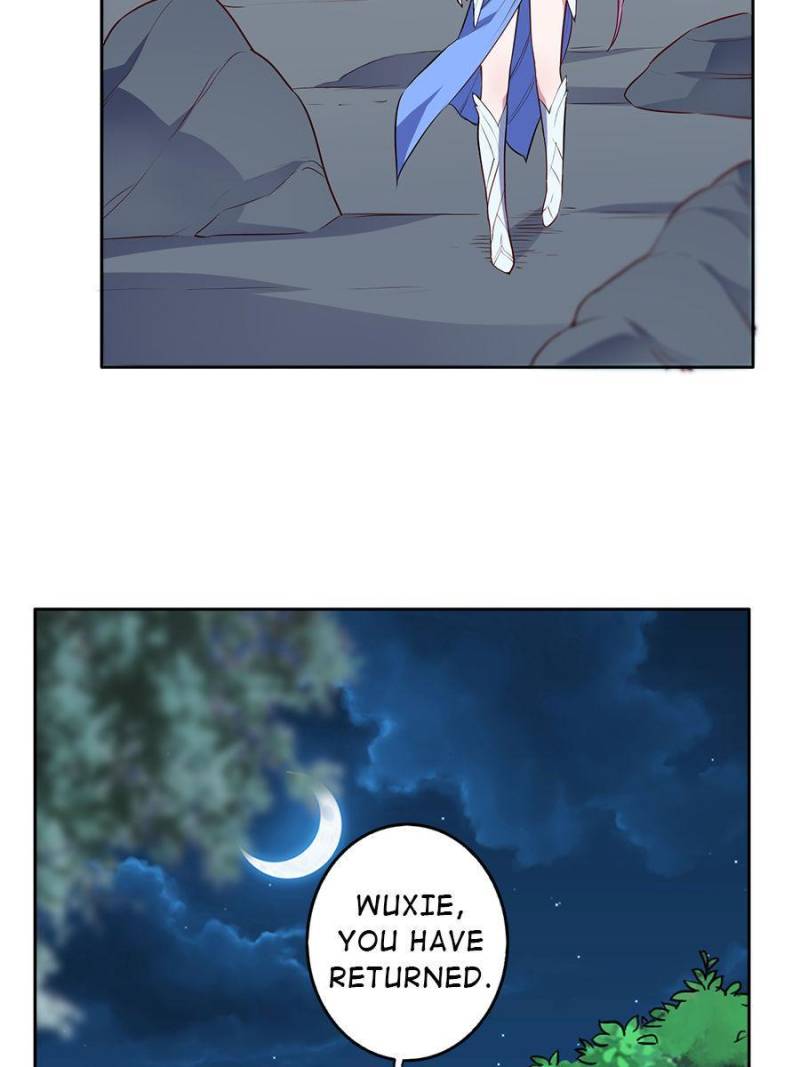 Page 2 of Chapter 198