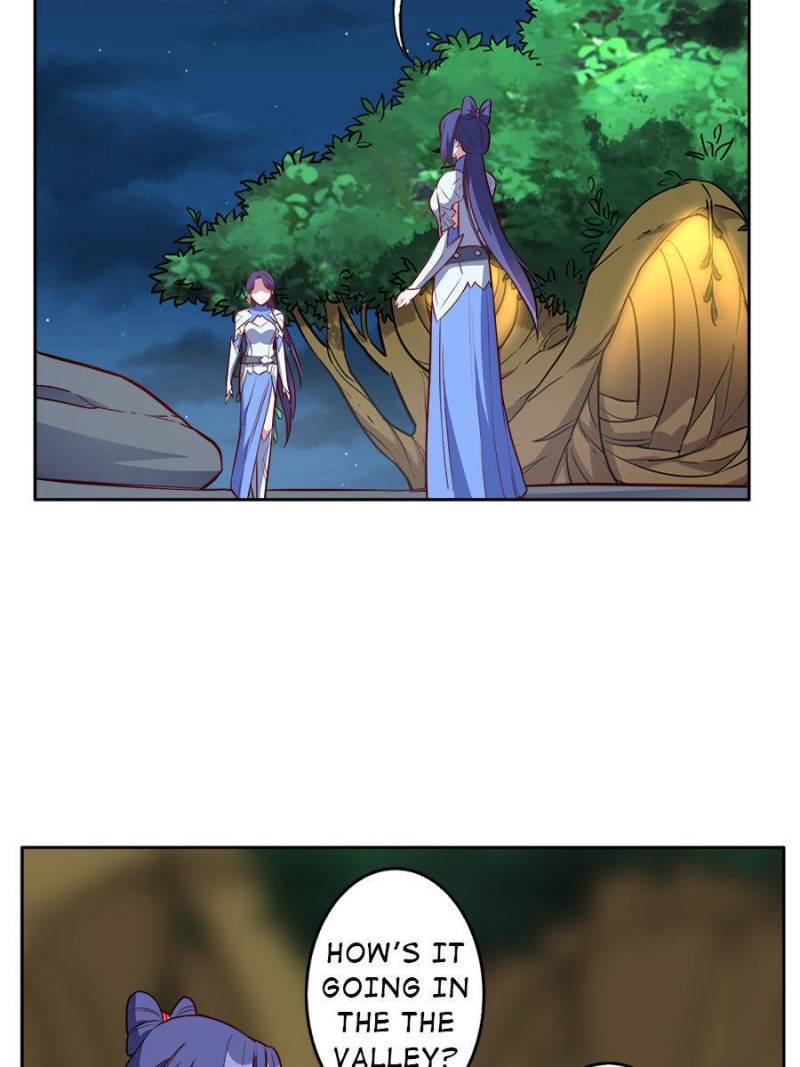Page 3 of Chapter 198