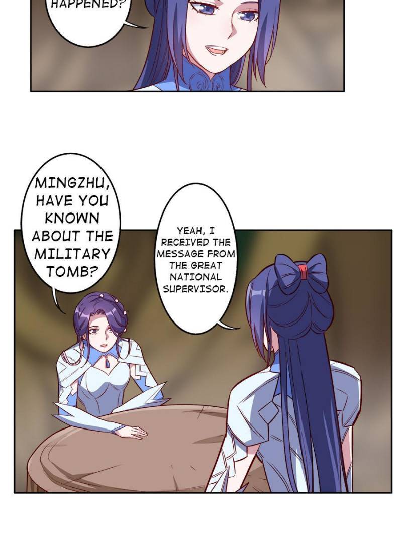 Page 5 of Chapter 198