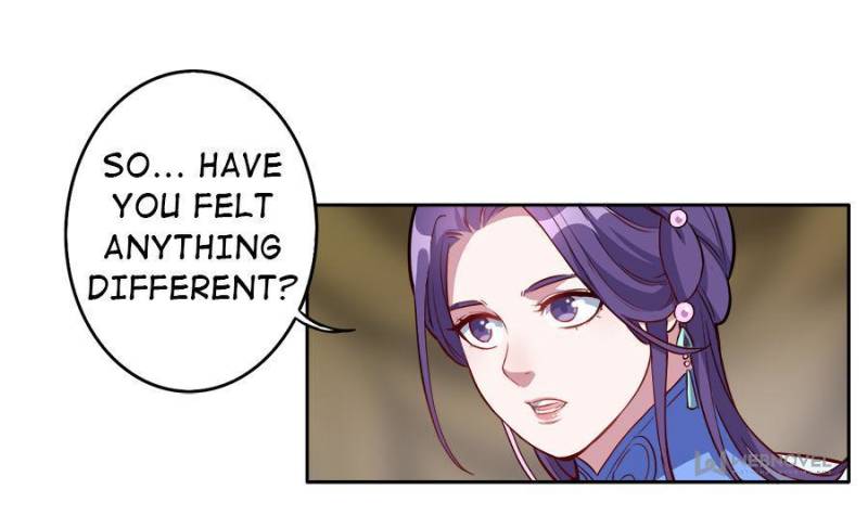 Page 6 of Chapter 198
