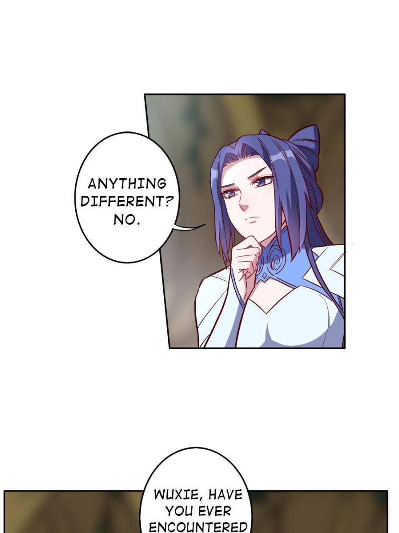 Page 7 of Chapter 198