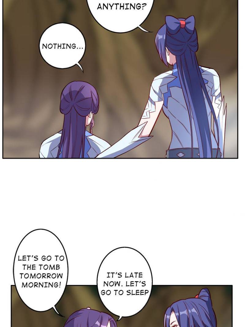 Page 8 of Chapter 198
