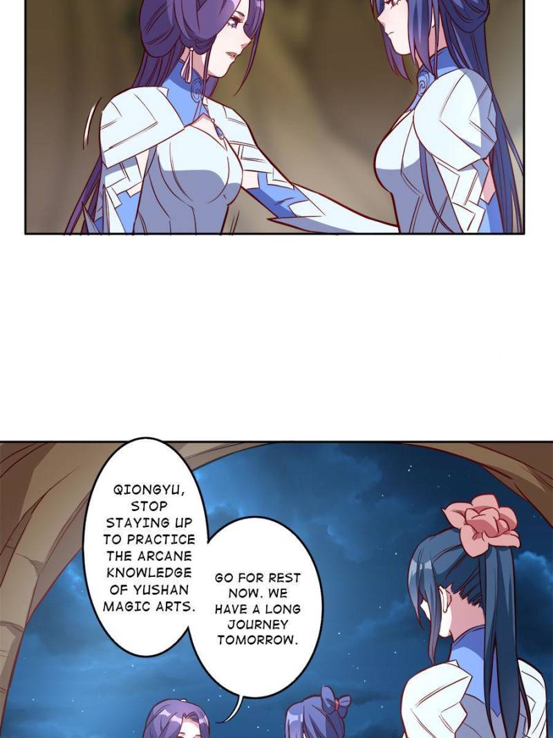 Page 9 of Chapter 198