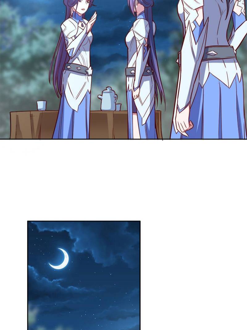 Page 10 of Chapter 198