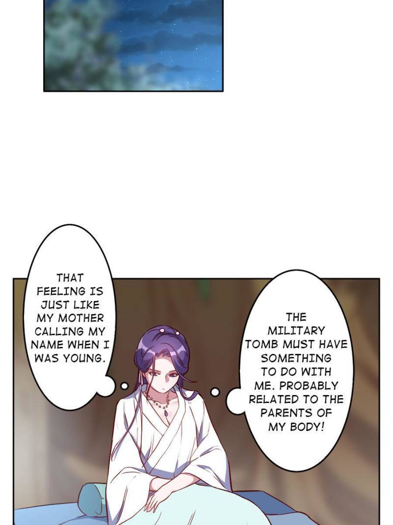 Page 11 of Chapter 198