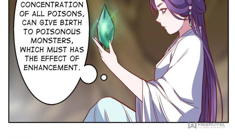 Page 13 of Chapter 198