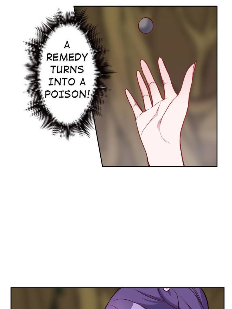 Page 16 of Chapter 198