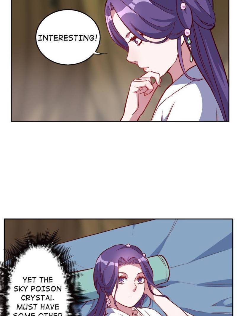 Page 17 of Chapter 198