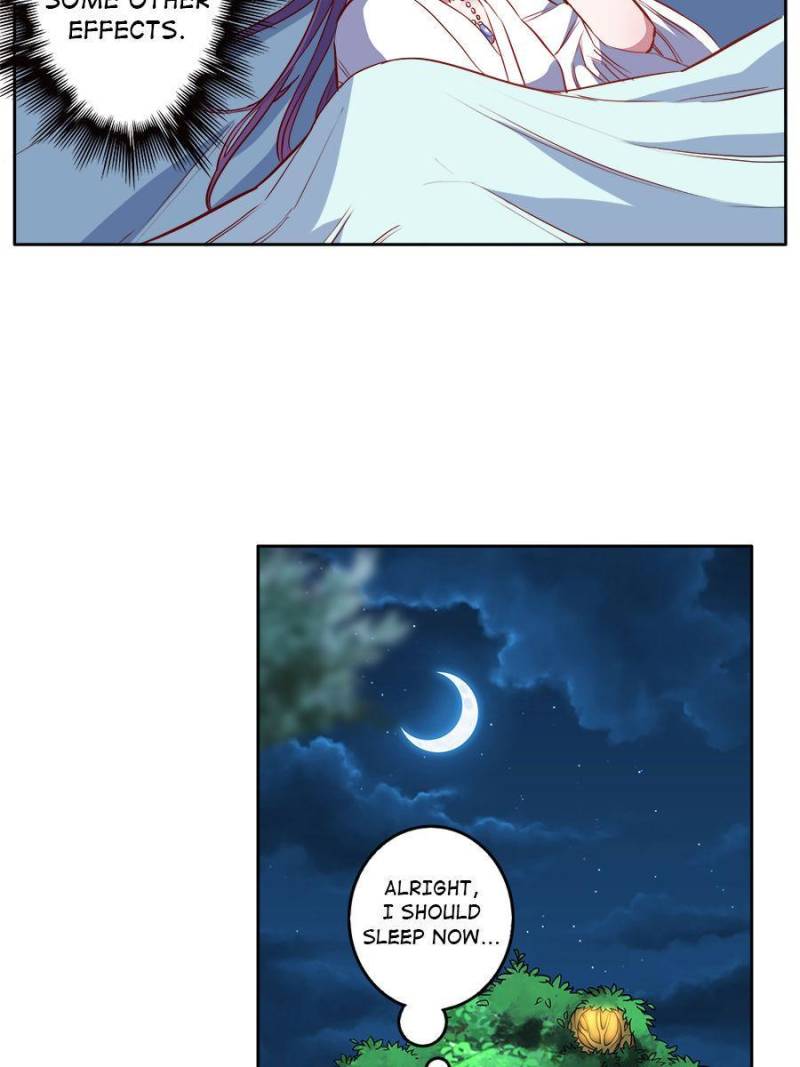 Page 18 of Chapter 198