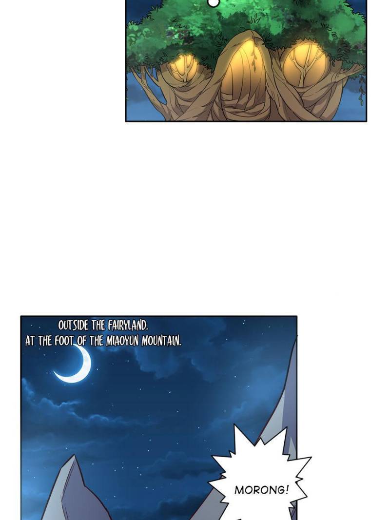 Page 19 of Chapter 198