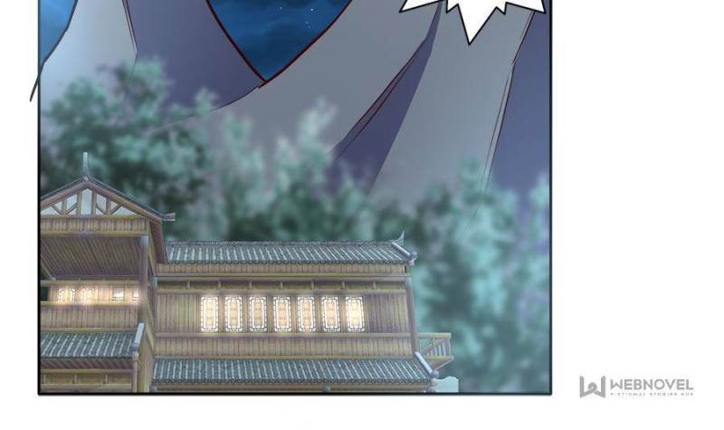 Page 20 of Chapter 198