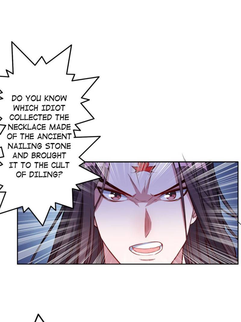 Page 21 of Chapter 198