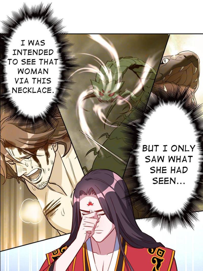 Page 23 of Chapter 198